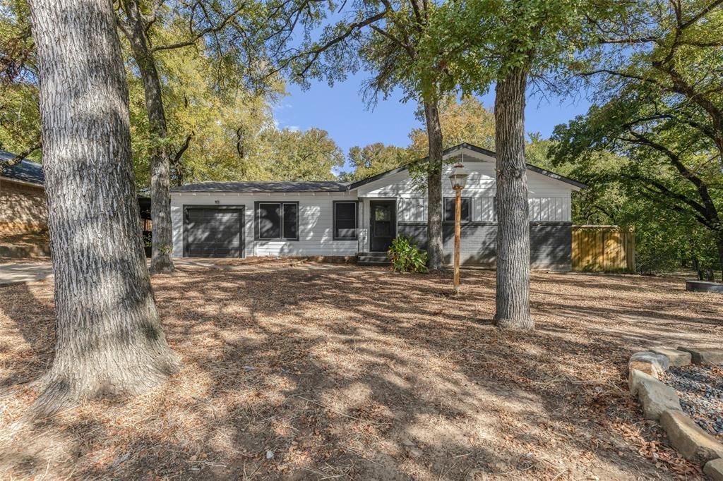 1509 Shirley Way, Bedford, TX 76022 Main Photo