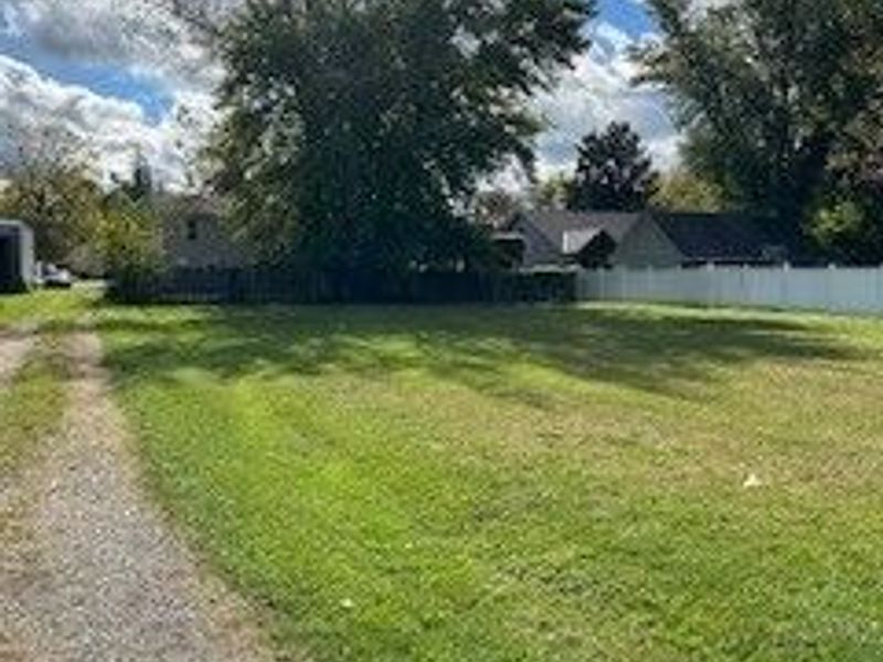 V/L Singer Avenue, Grand River, OH 44045 Photo 3