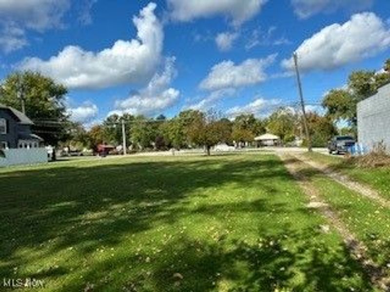 V/L Singer Avenue, Grand River, OH 44045 Photo 5