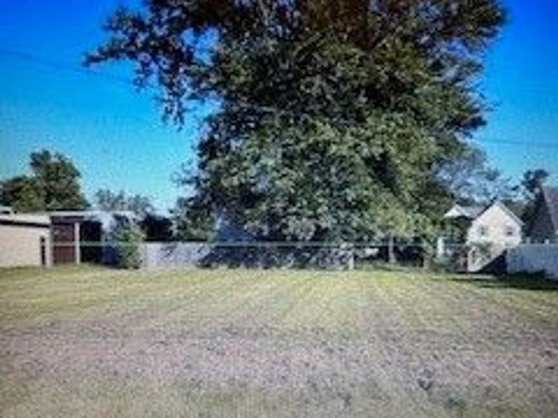 V/L Singer Avenue, Grand River, OH 44045 Photo 6