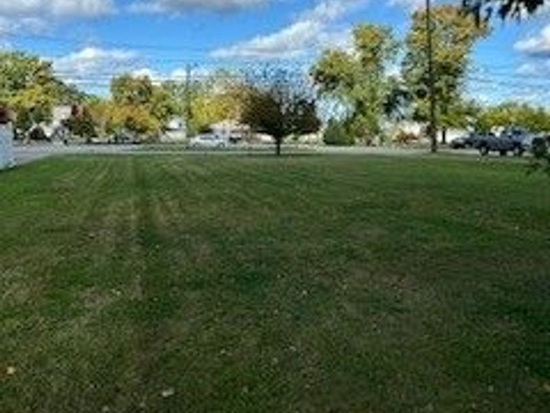 V/L Singer Avenue, Grand River, OH 44045 Photo 7