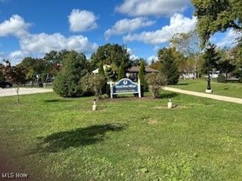 V/L Singer Avenue, Grand River, OH 44045 Photo 8