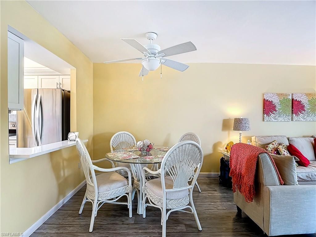 100 Forest Lakes Blvd, Unit 312, Naples, FL 34105 Photo