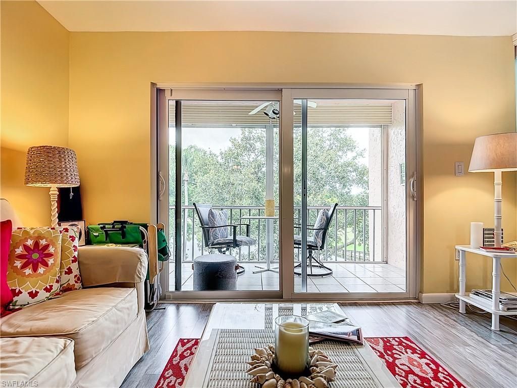 100 Forest Lakes Blvd, Unit 312, Naples, FL 34105 Photo