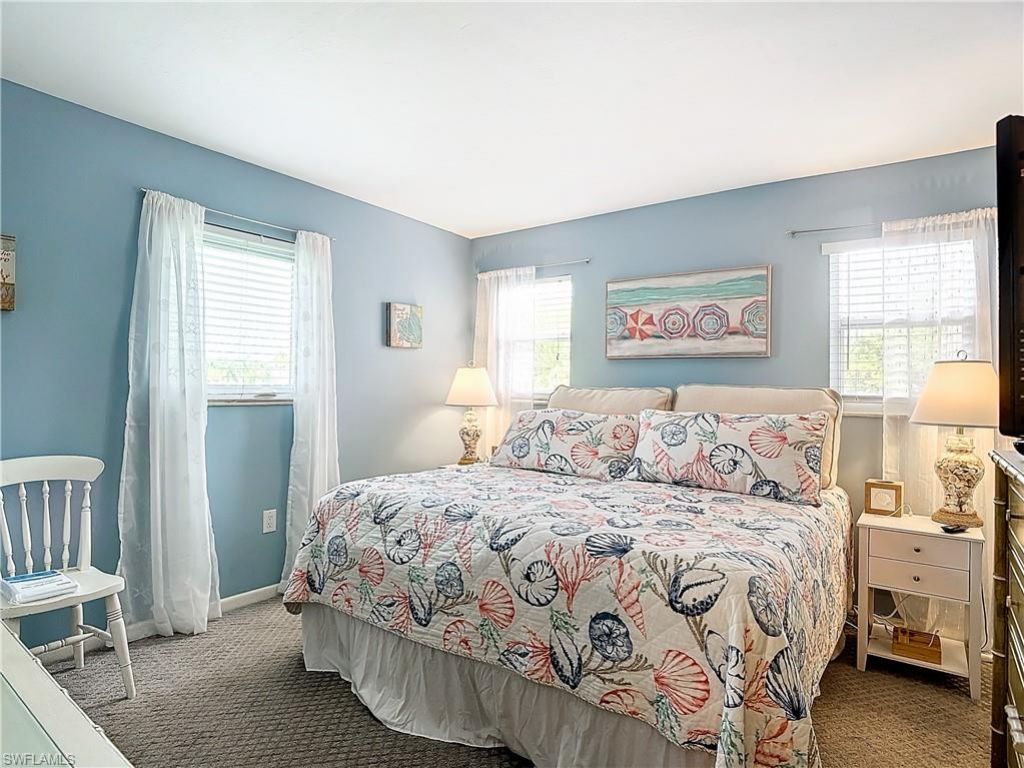 100 Forest Lakes Blvd, Unit 312, Naples, FL 34105 Photo