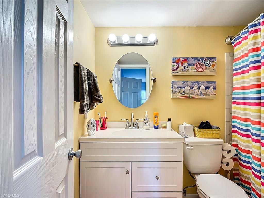 100 Forest Lakes Blvd, Unit 312, Naples, FL 34105 Photo