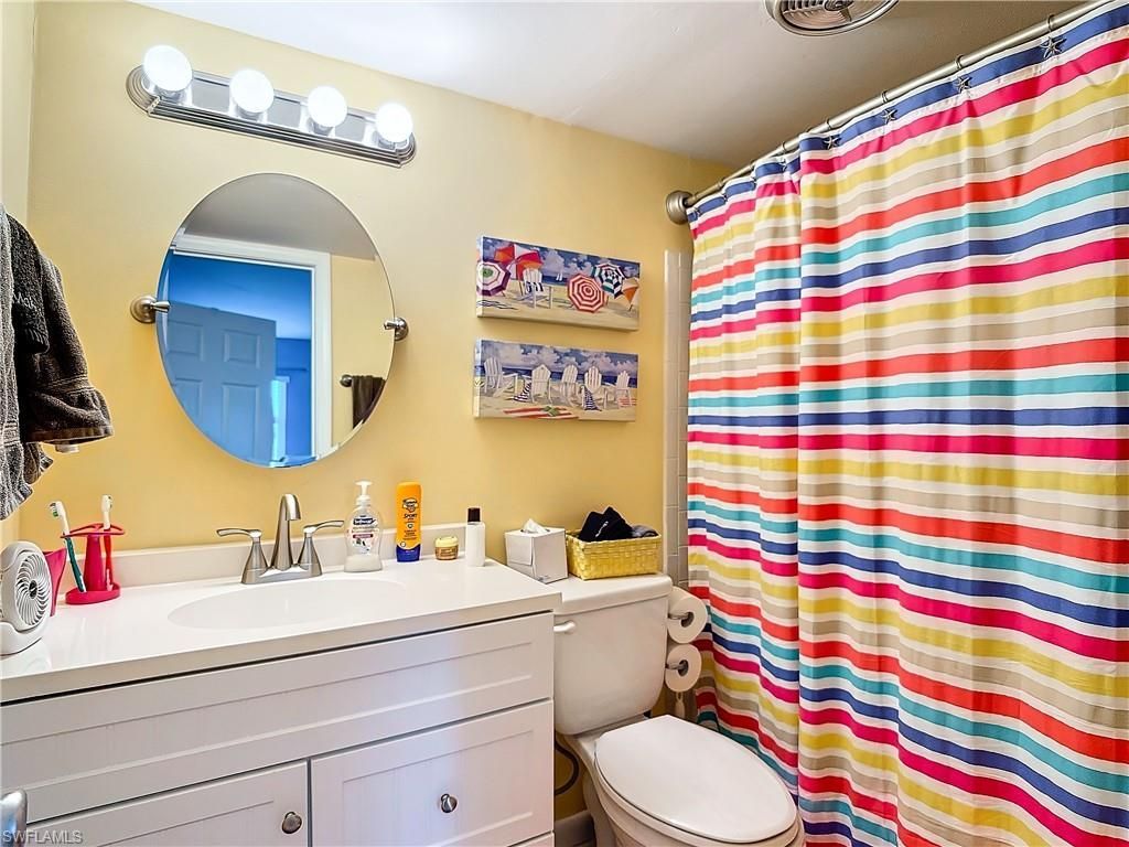 100 Forest Lakes Blvd, Unit 312, Naples, FL 34105 Photo