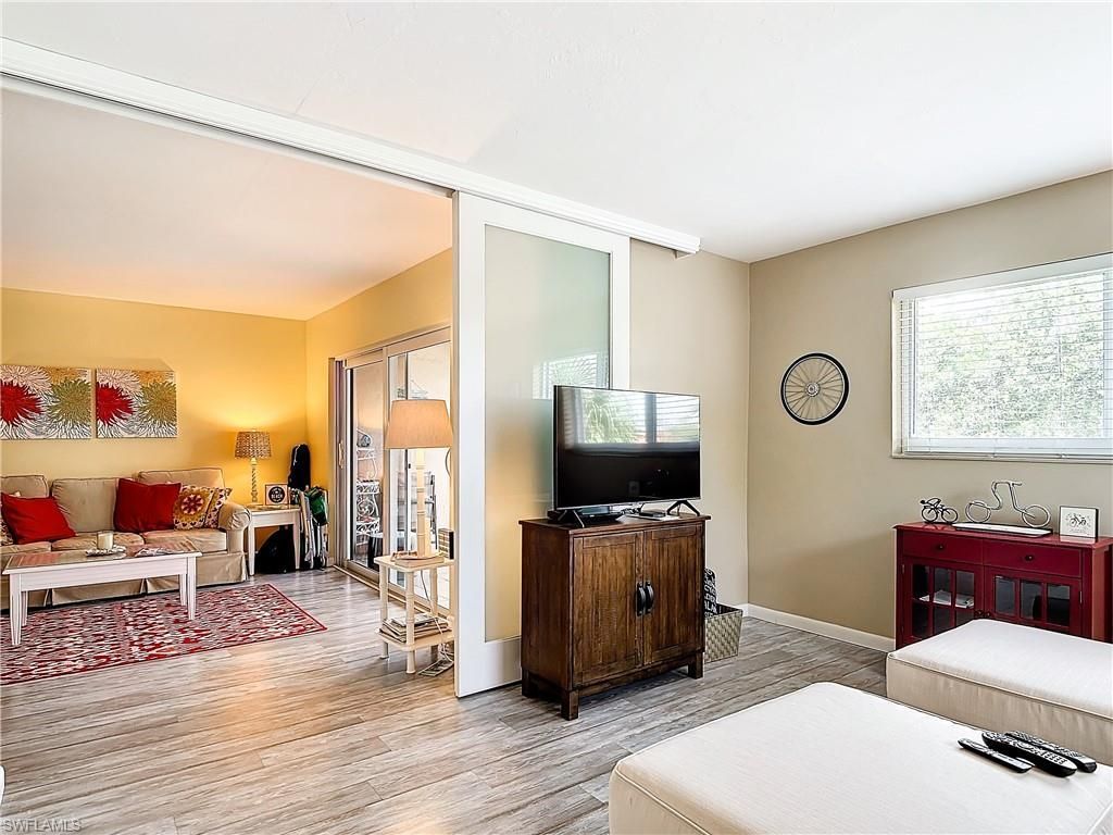 100 Forest Lakes Blvd, Unit 312, Naples, FL 34105 Photo