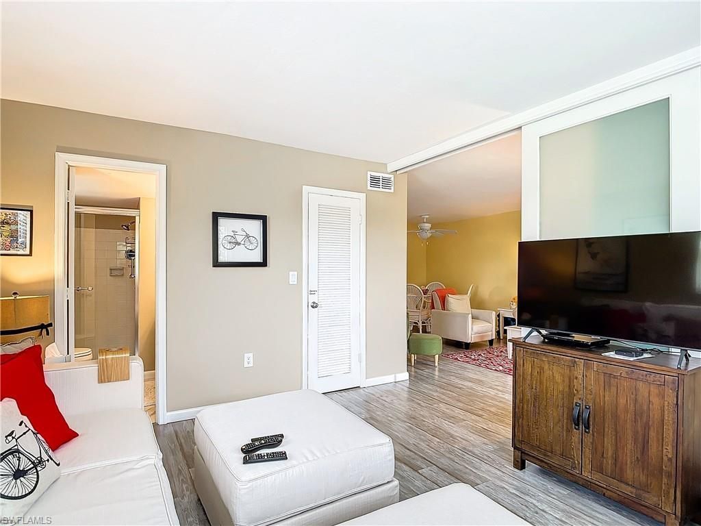 100 Forest Lakes Blvd, Unit 312, Naples, FL 34105 Photo
