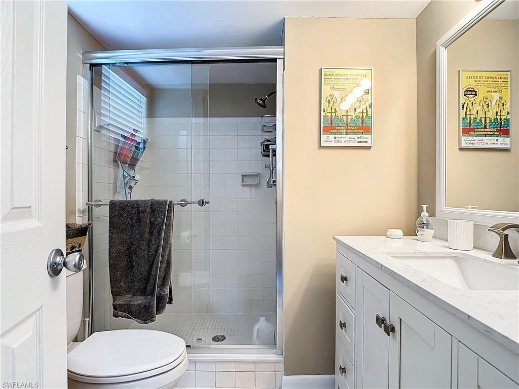 100 Forest Lakes Blvd, Unit 312, Naples, FL 34105 Photo