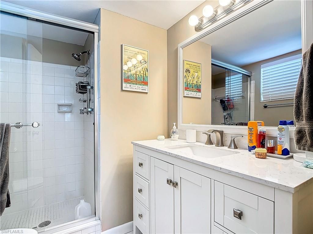 100 Forest Lakes Blvd, Unit 312, Naples, FL 34105 Photo