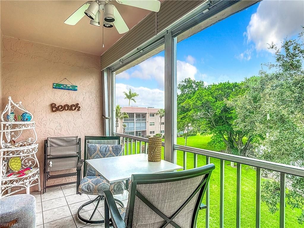 100 Forest Lakes Blvd, Unit 312, Naples, FL 34105 Photo