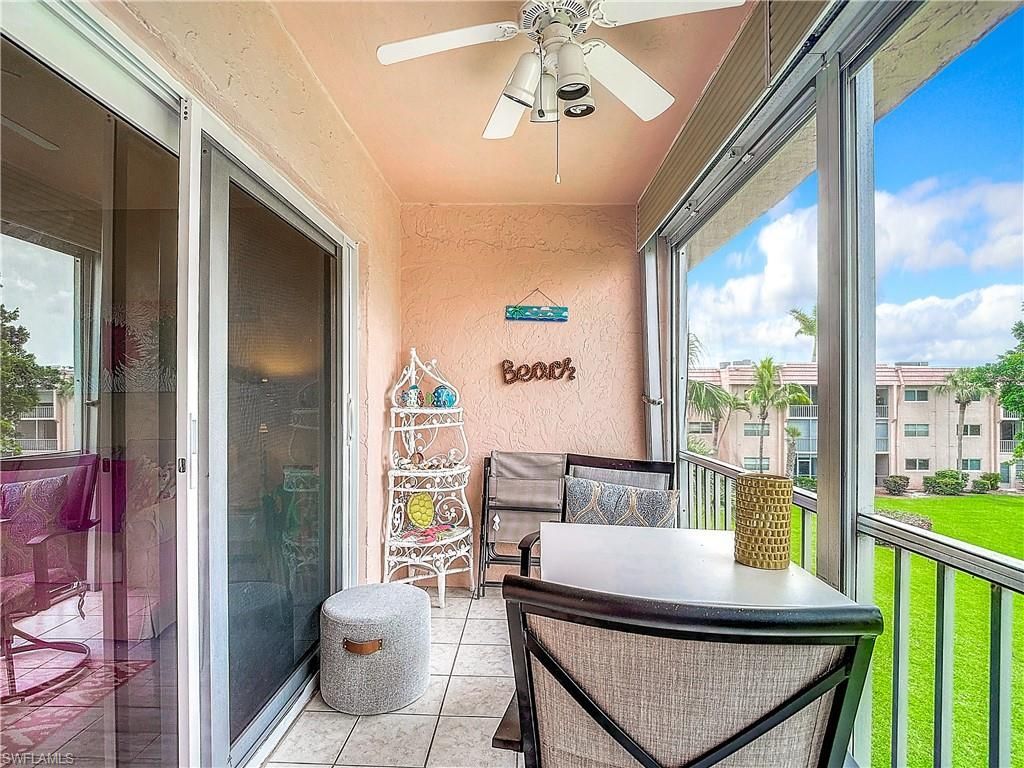 100 Forest Lakes Blvd, Unit 312, Naples, FL 34105 Photo