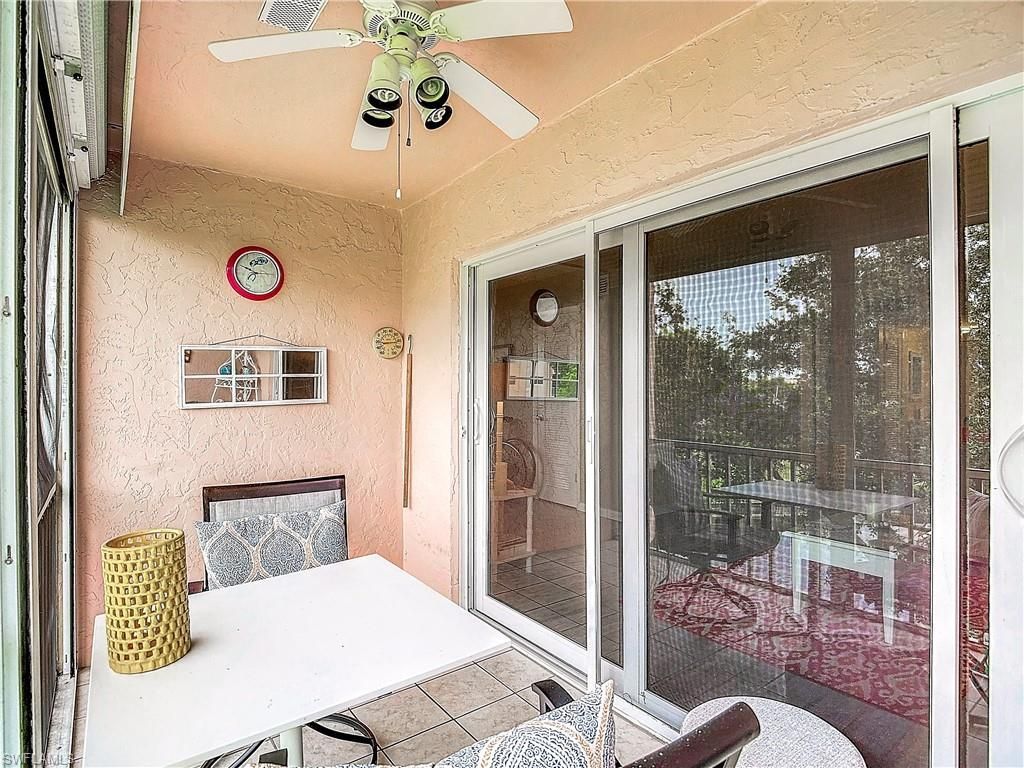 100 Forest Lakes Blvd, Unit 312, Naples, FL 34105 Photo