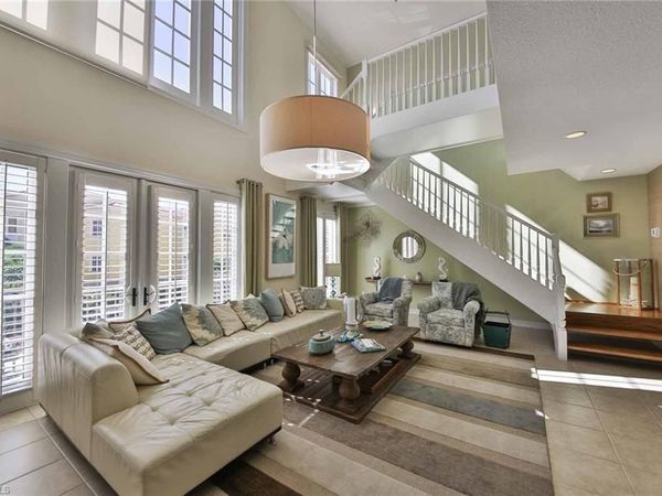 600 5th AVE S, Unit A-212, NAPLES, FL 34102