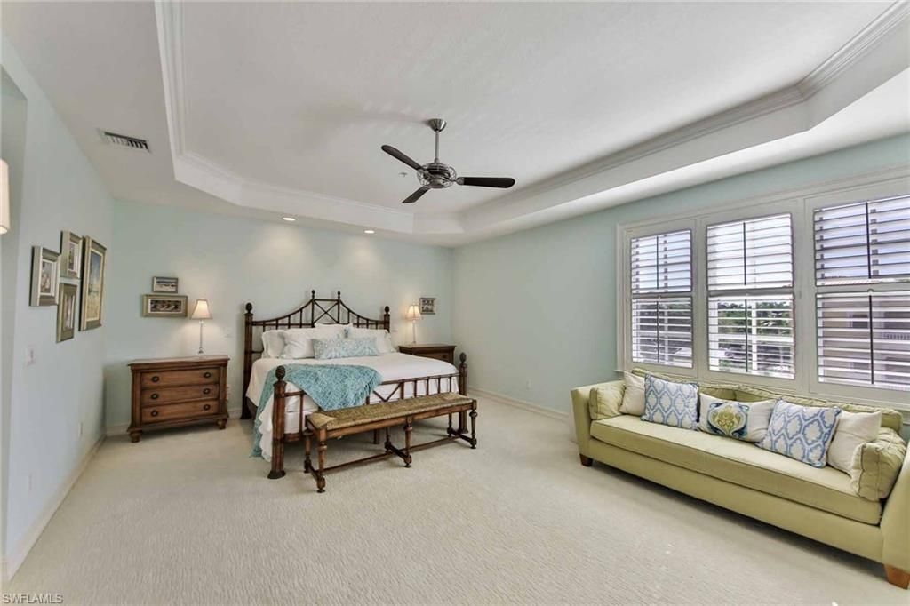 600 5th Ave S, Unit A-212, Naples, FL 34102 Photo