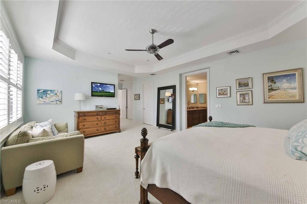 600 5th Ave S, Unit A-212, Naples, FL 34102 Photo