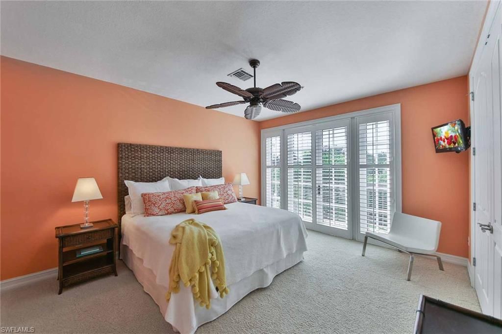 600 5th Ave S, Unit A-212, Naples, FL 34102 Photo