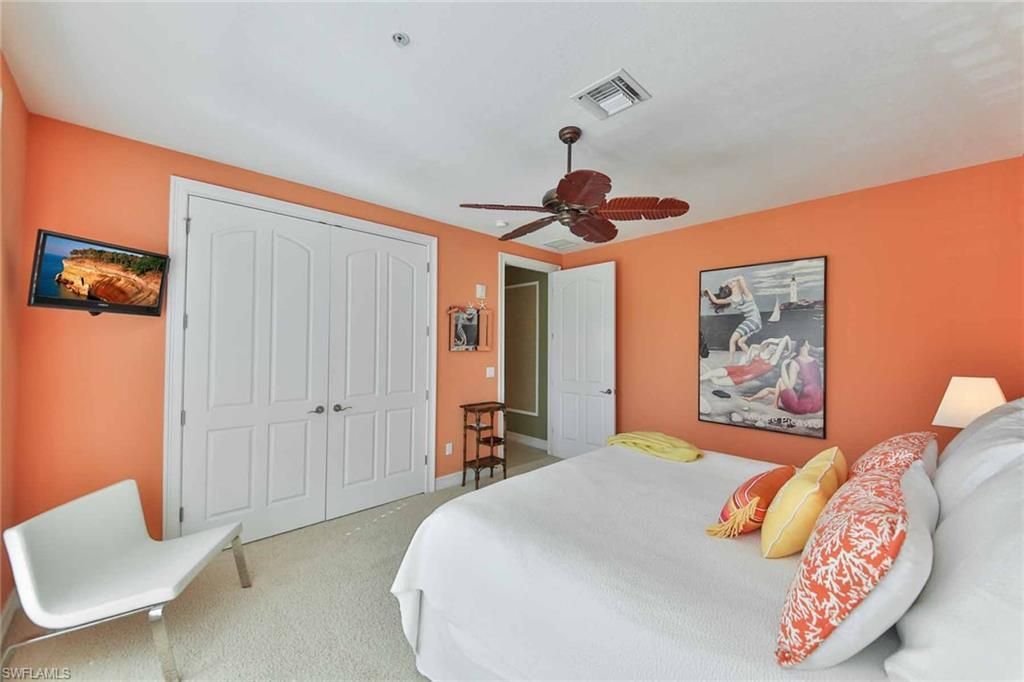 600 5th Ave S, Unit A-212, Naples, FL 34102 Photo