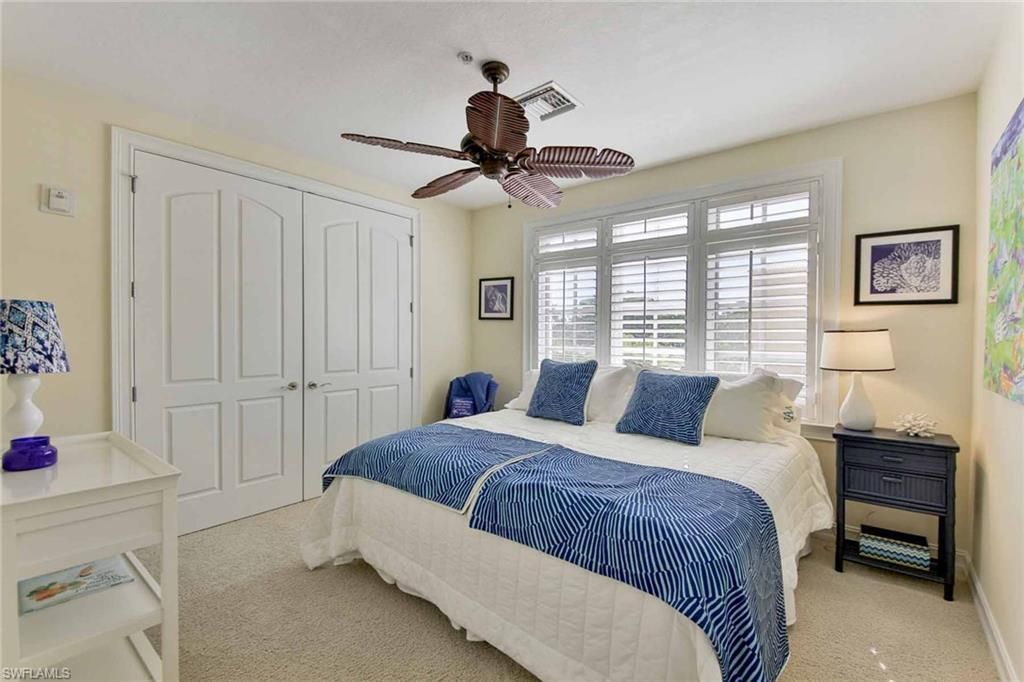 600 5th Ave S, Unit A-212, Naples, FL 34102 Photo