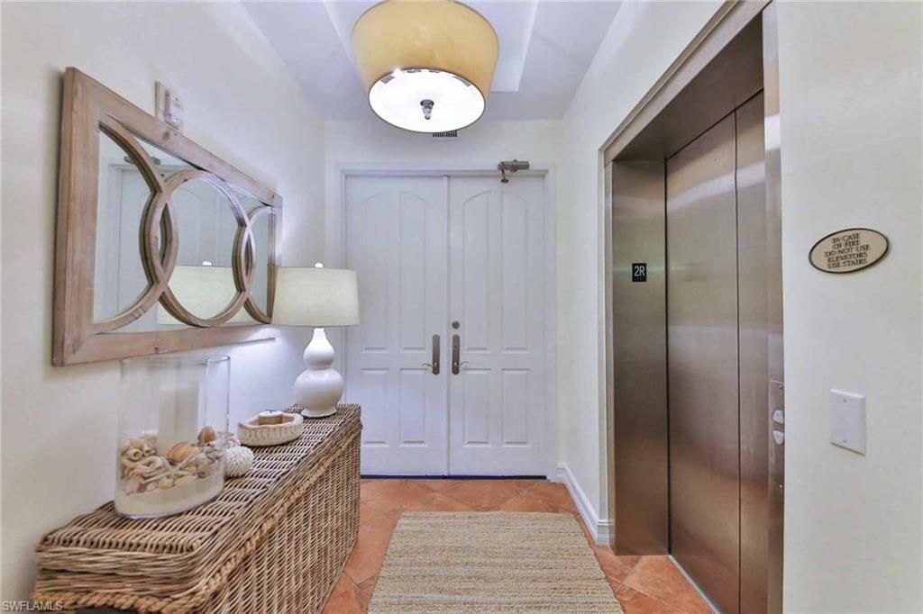 600 5th Ave S, Unit A-212, Naples, FL 34102 Photo