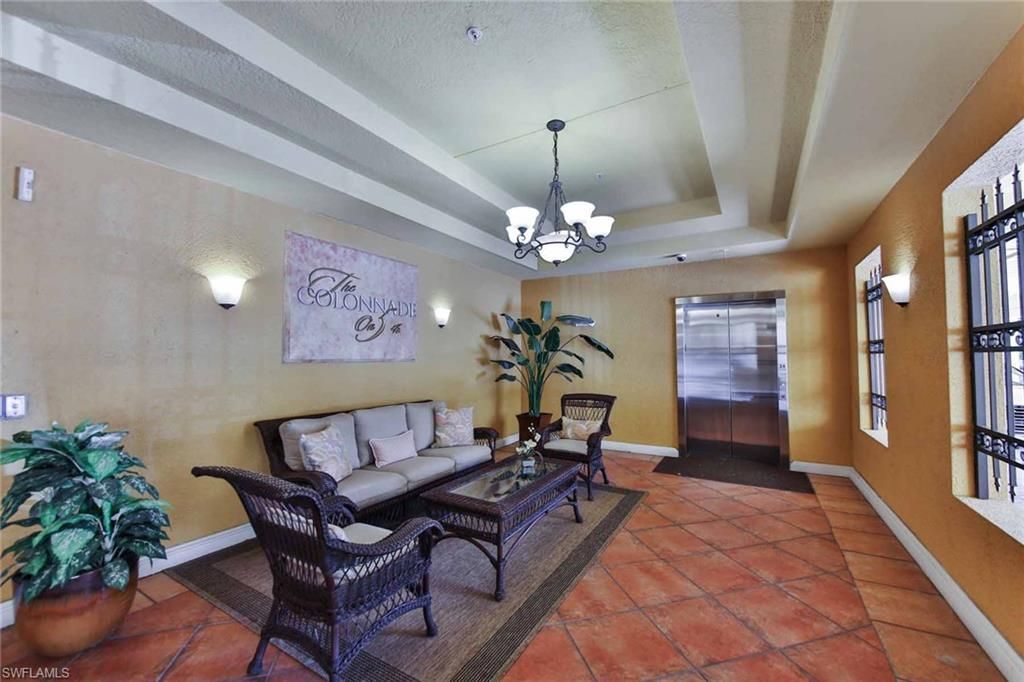 600 5th Ave S, Unit A-212, Naples, FL 34102 Photo