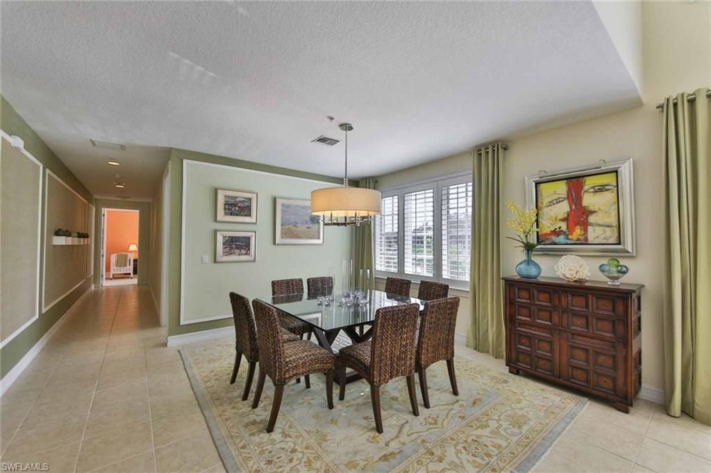 600 5th Ave S, Unit A-212, Naples, FL 34102 Photo