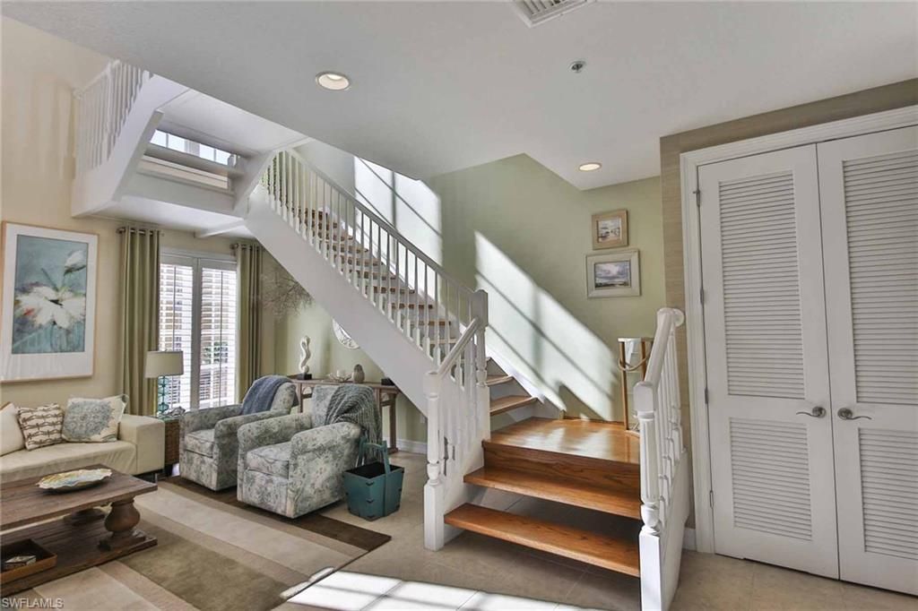 600 5th Ave S, Unit A-212, Naples, FL 34102 Photo