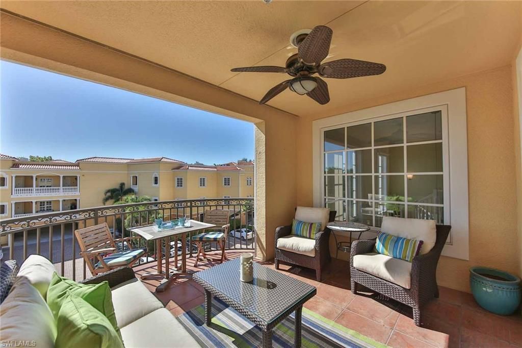 600 5th Ave S, Unit A-212, Naples, FL 34102 Photo