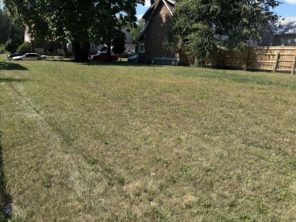 19 Orchard Street, River Rouge, MI 48218