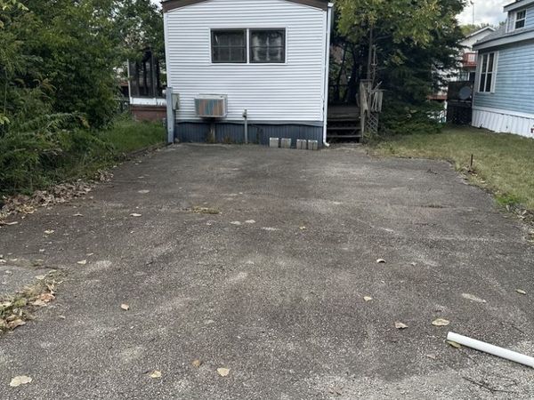 113 Largemouth Lane, Wilmington, IL 60481