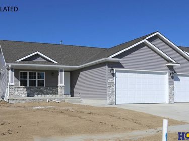 7235 NW 18th Street, Lincoln, NE 68521