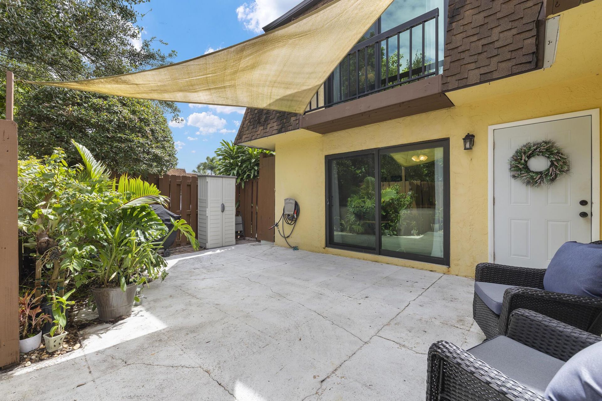 110 N Delaware Boulevard, Unit 18a, Jupiter, FL 33458 Photo