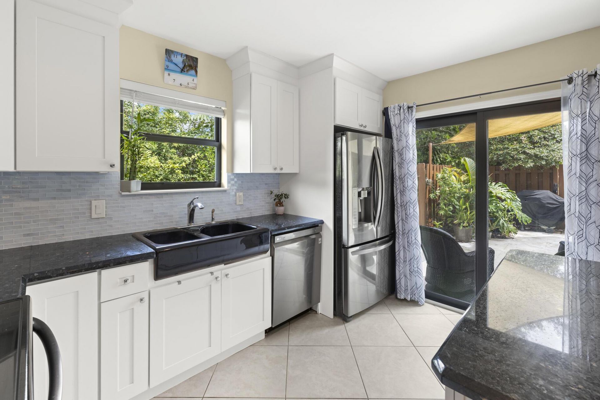 110 N Delaware Boulevard, Unit 18a, Jupiter, FL 33458 Photo