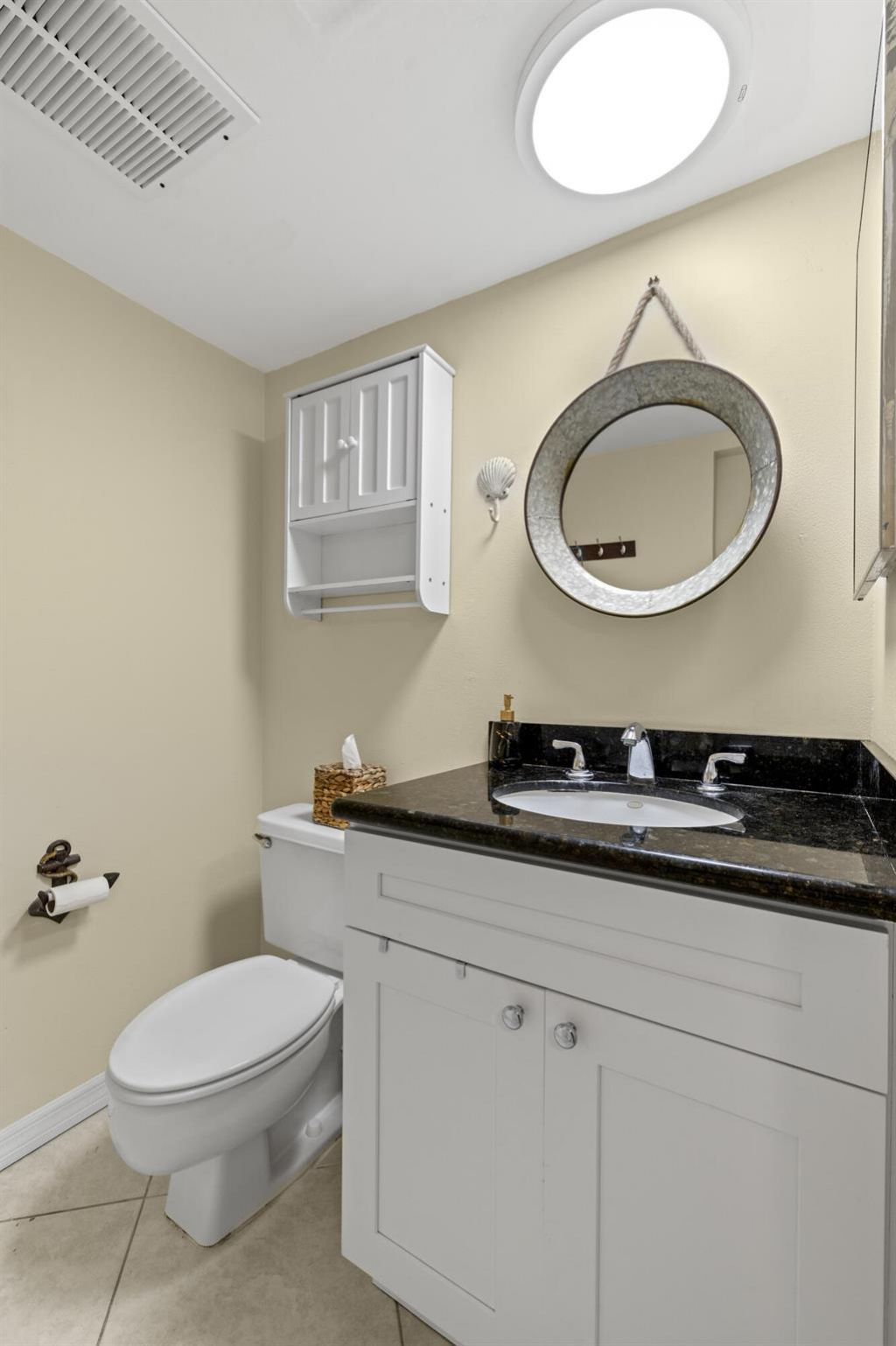 110 N Delaware Boulevard, Unit 18a, Jupiter, FL 33458 Photo