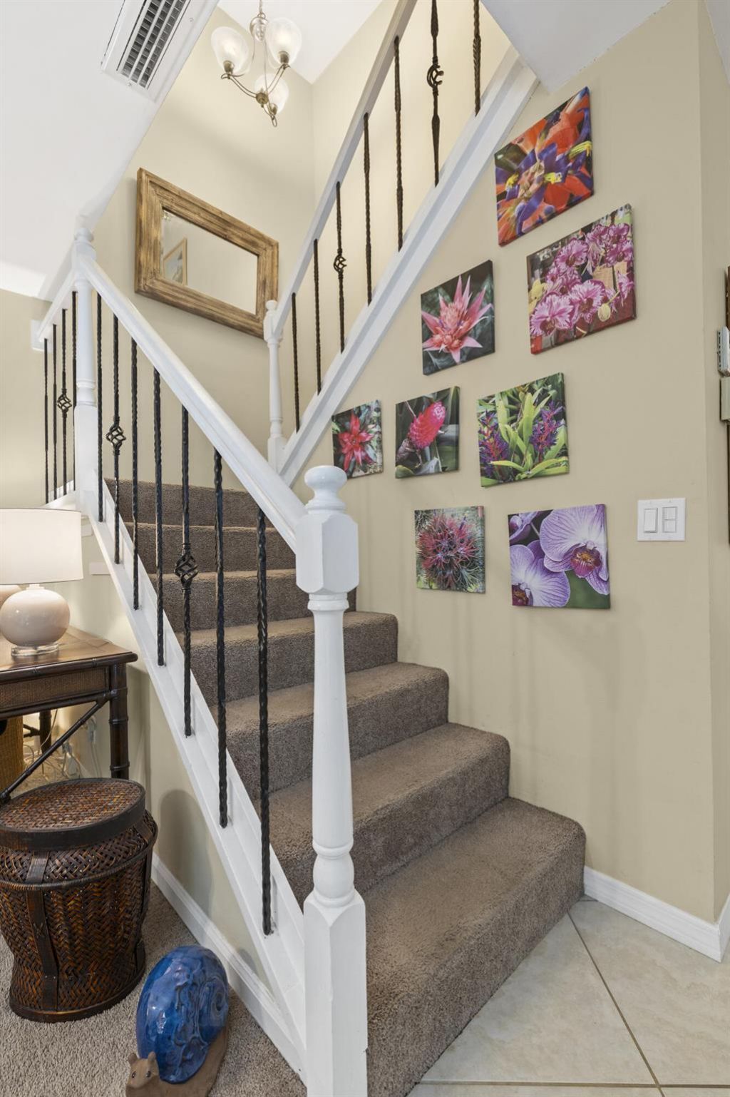 110 N Delaware Boulevard, Unit 18a, Jupiter, FL 33458 Photo