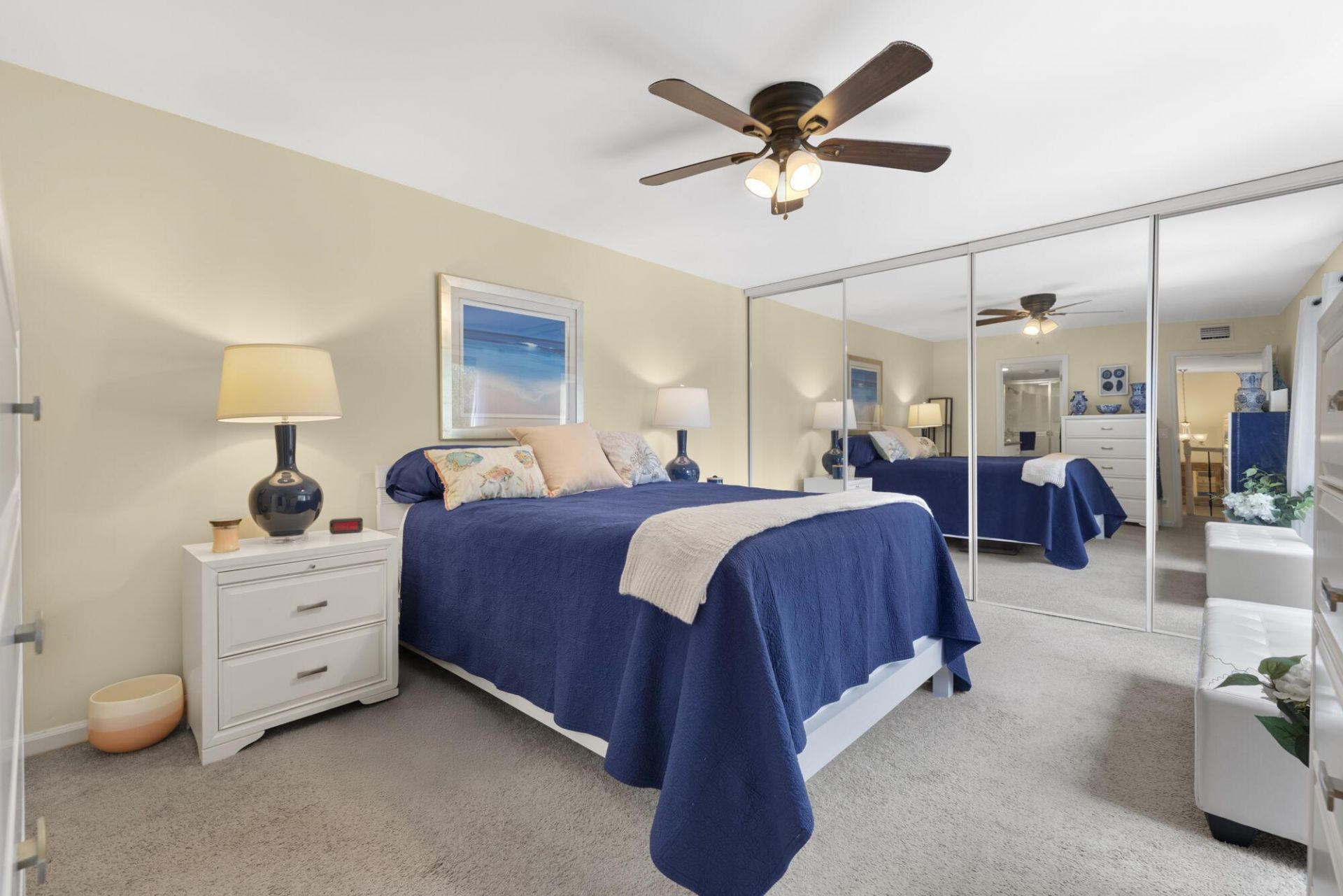 110 N Delaware Boulevard, Unit 18a, Jupiter, FL 33458 Photo