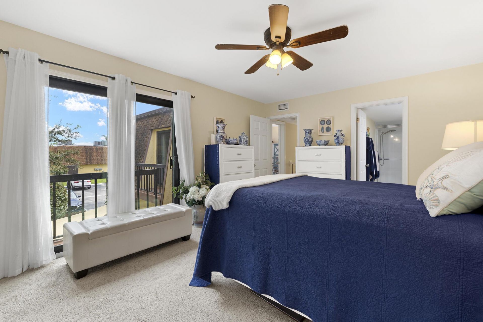 110 N Delaware Boulevard, Unit 18a, Jupiter, FL 33458 Photo