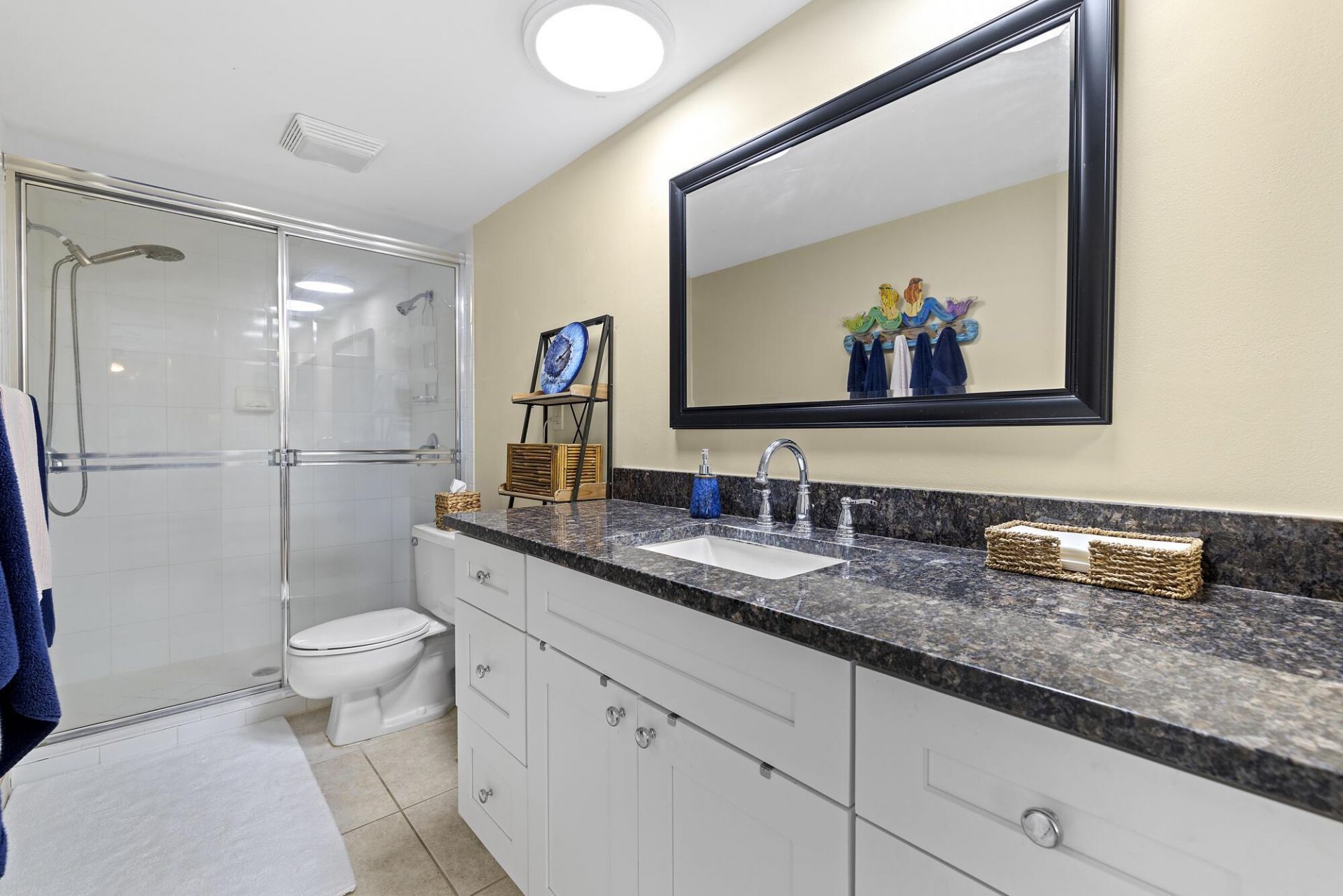 110 N Delaware Boulevard, Unit 18a, Jupiter, FL 33458 Photo