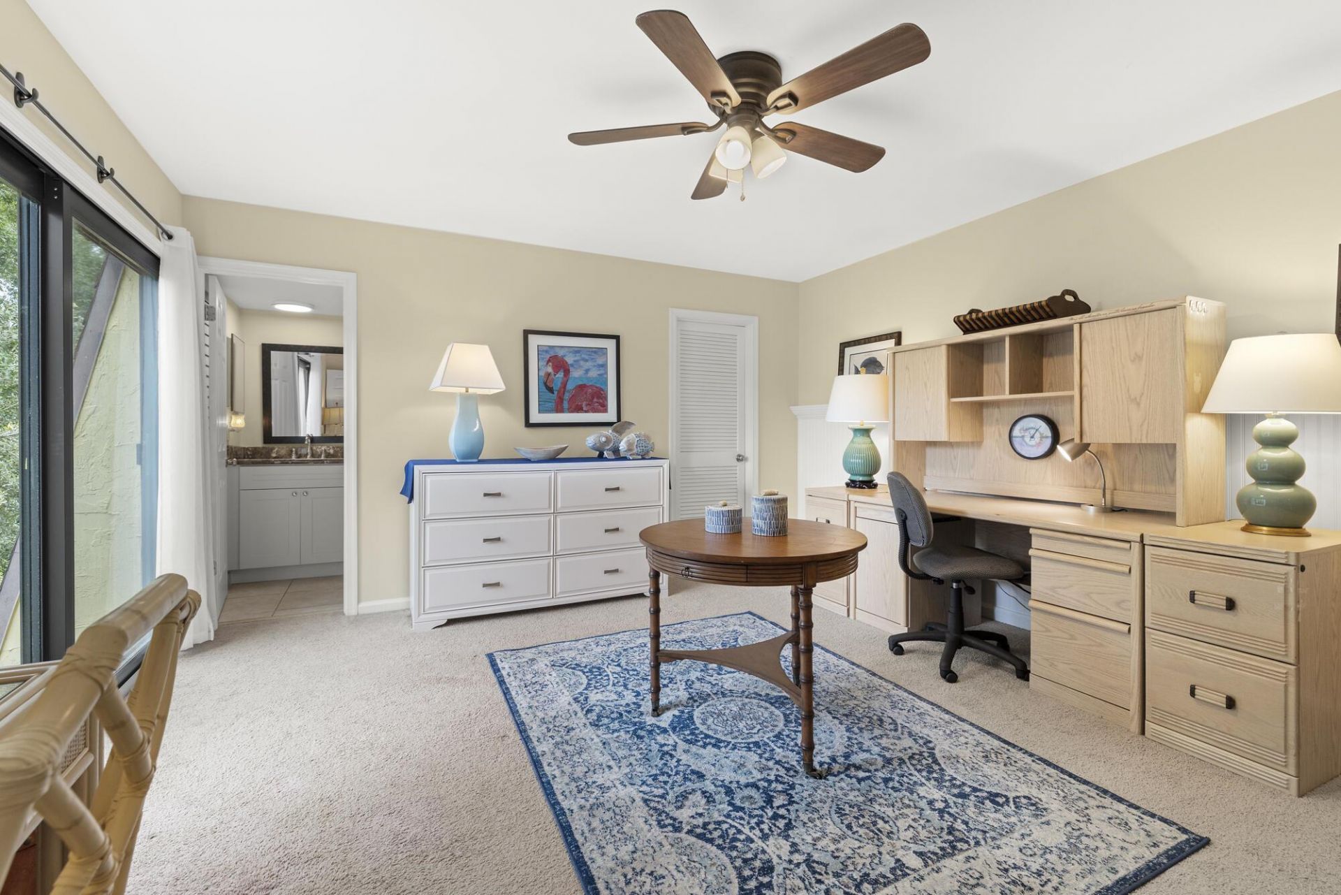 110 N Delaware Boulevard, Unit 18a, Jupiter, FL 33458 Photo