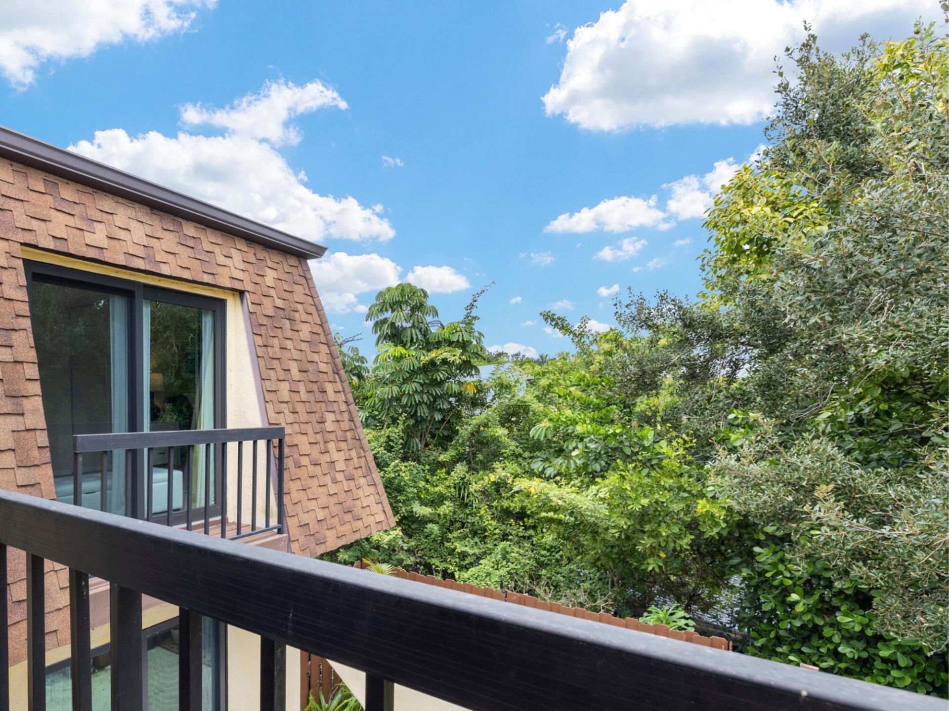 110 N Delaware Boulevard, Unit 18a, Jupiter, FL 33458 Photo