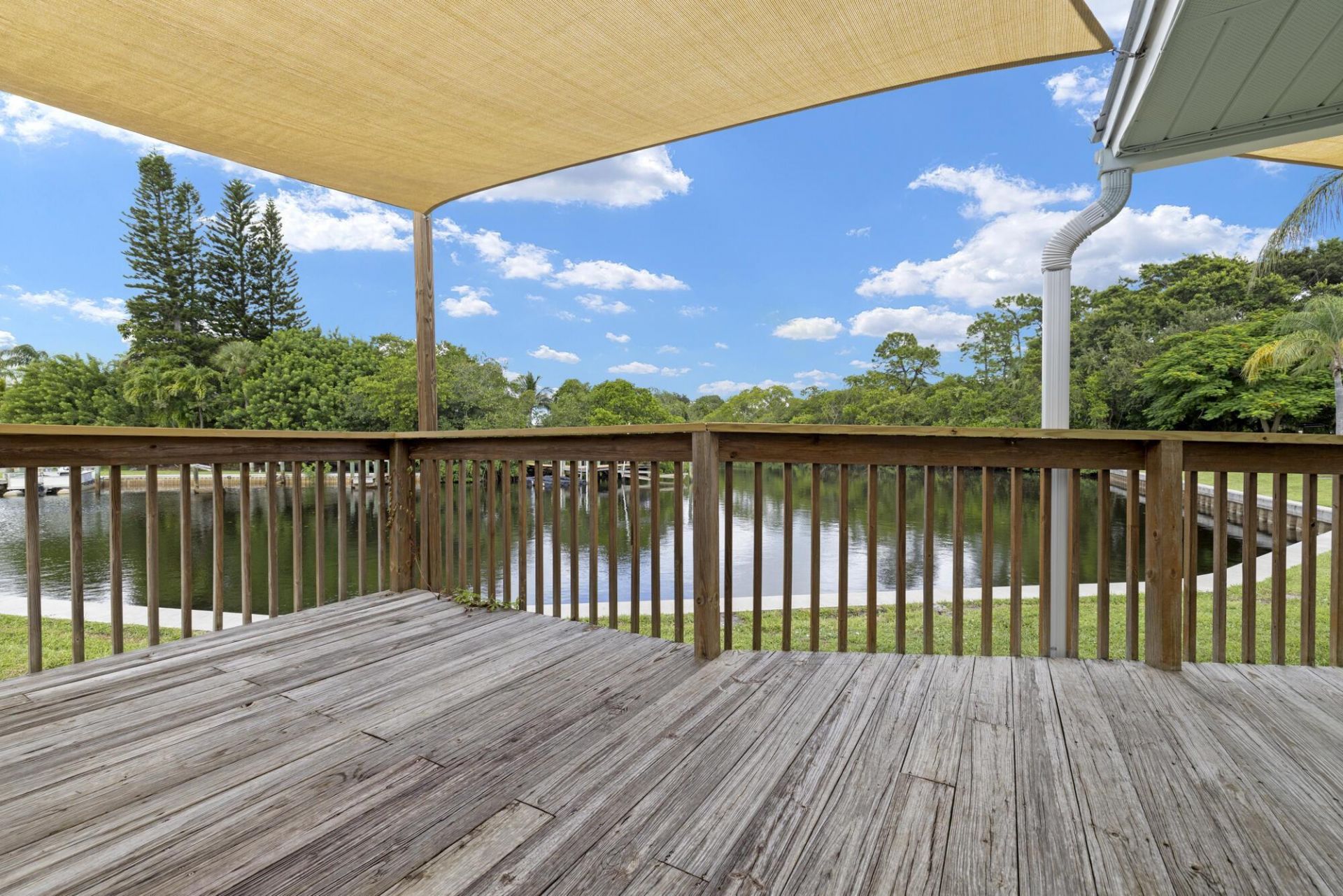 110 N Delaware Boulevard, Unit 18a, Jupiter, FL 33458 Photo