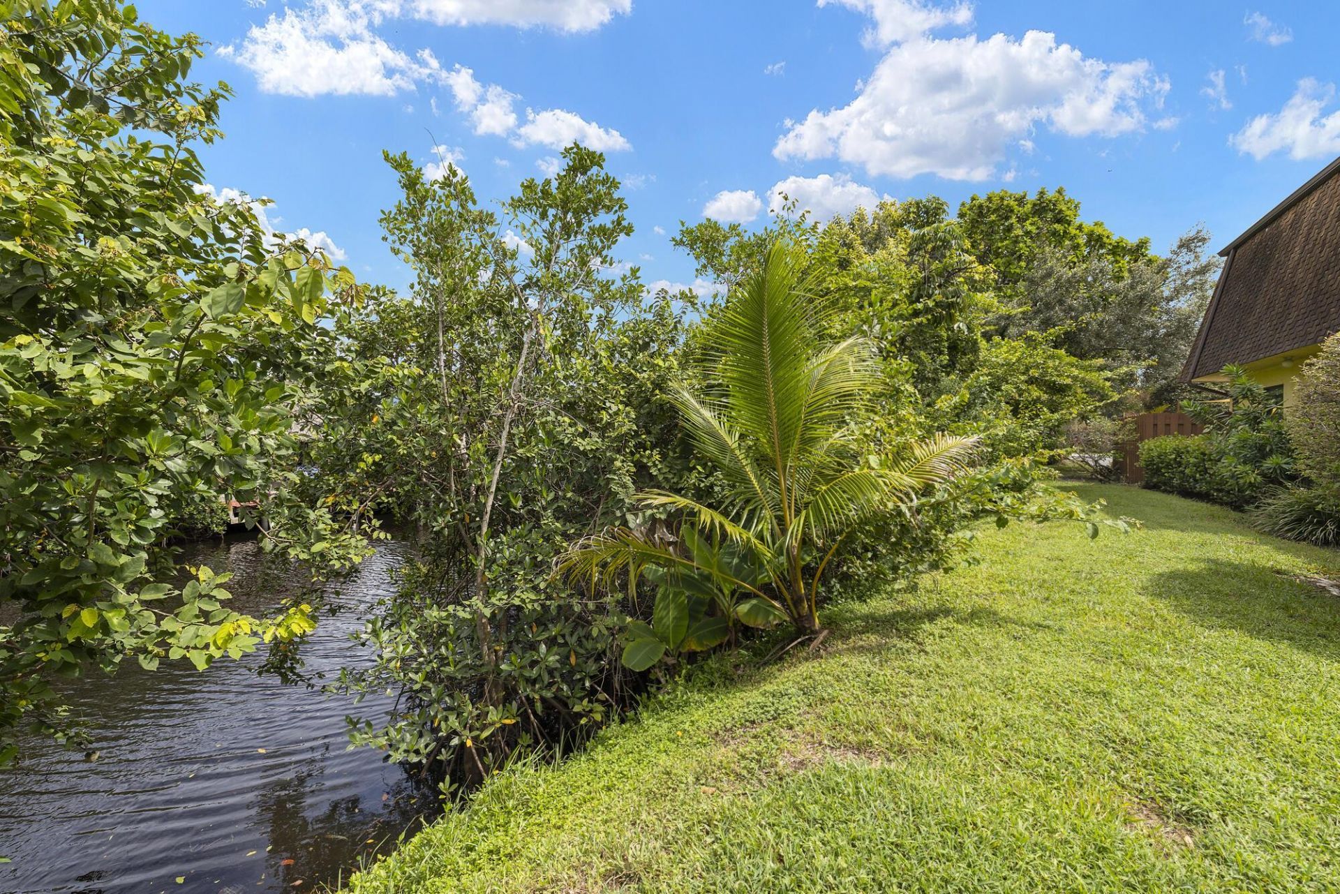 110 N Delaware Boulevard, Unit 18a, Jupiter, FL 33458 Photo