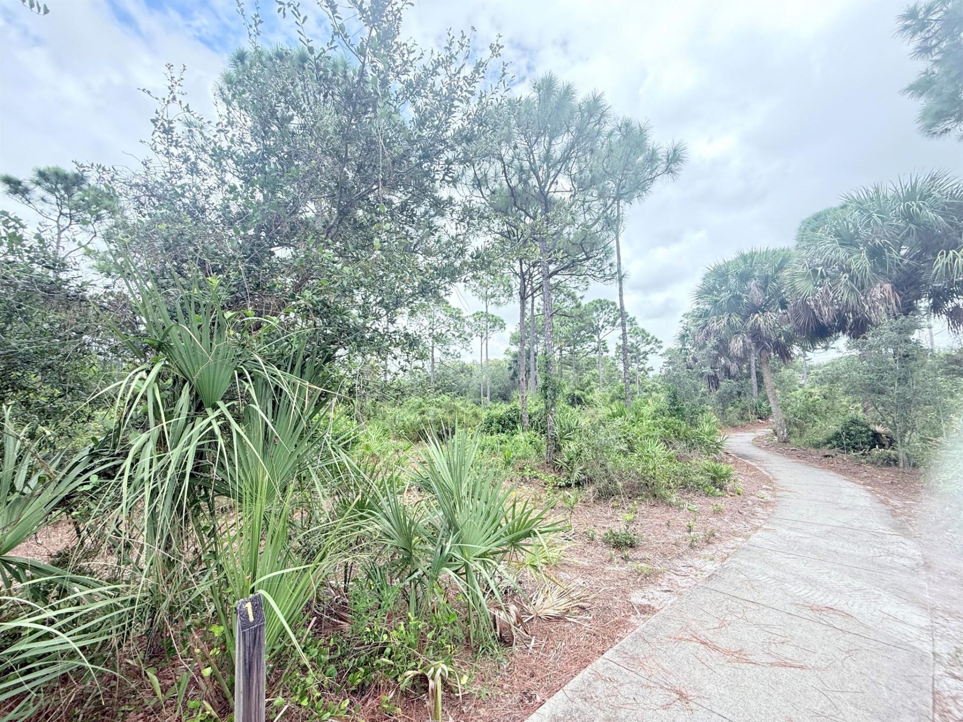 110 N Delaware Boulevard, Unit 18a, Jupiter, FL 33458 Photo