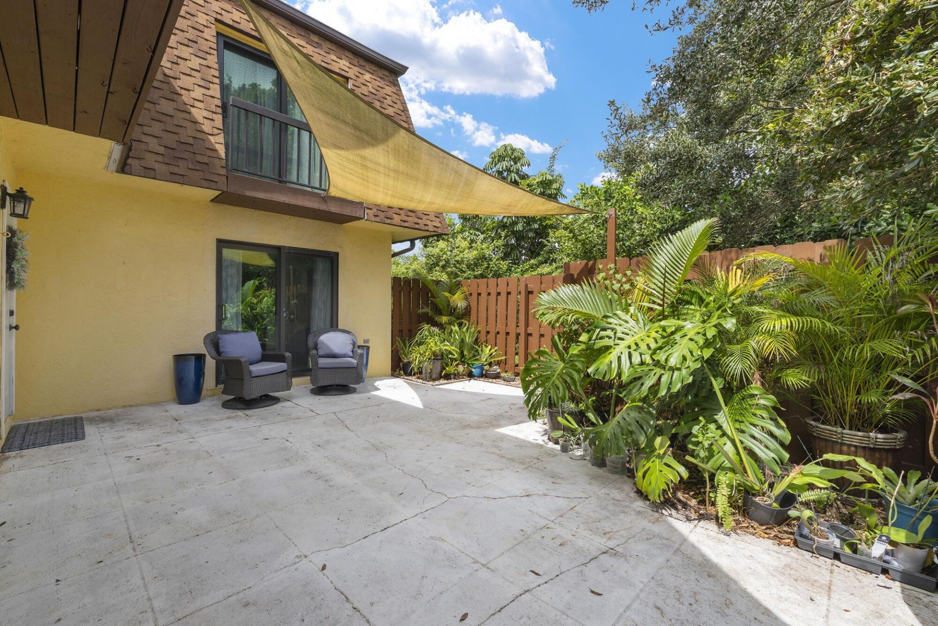 110 N Delaware Boulevard, Unit 18a, Jupiter, FL 33458 Photo