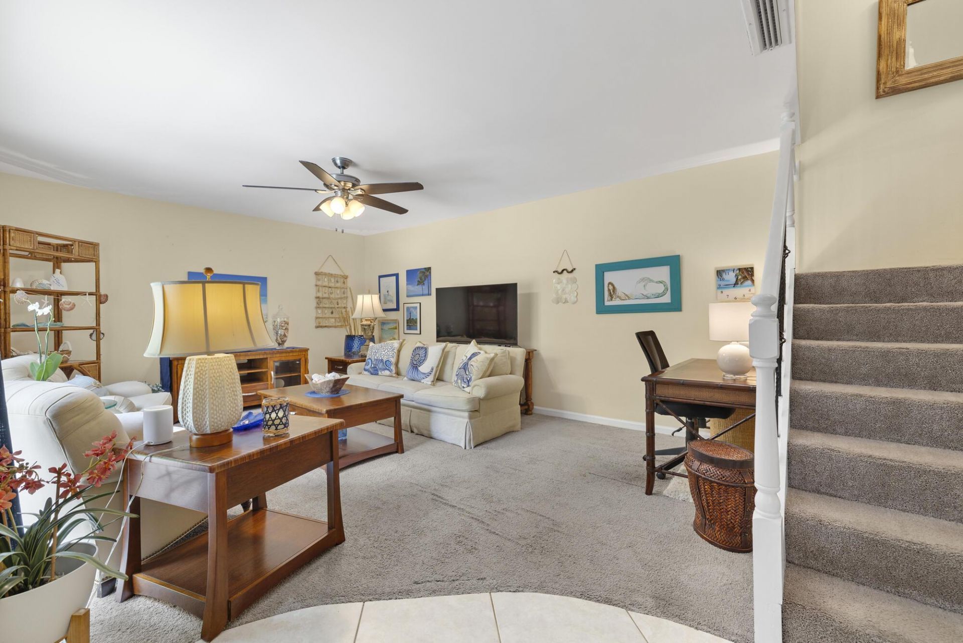 110 N Delaware Boulevard, Unit 18a, Jupiter, FL 33458 Photo