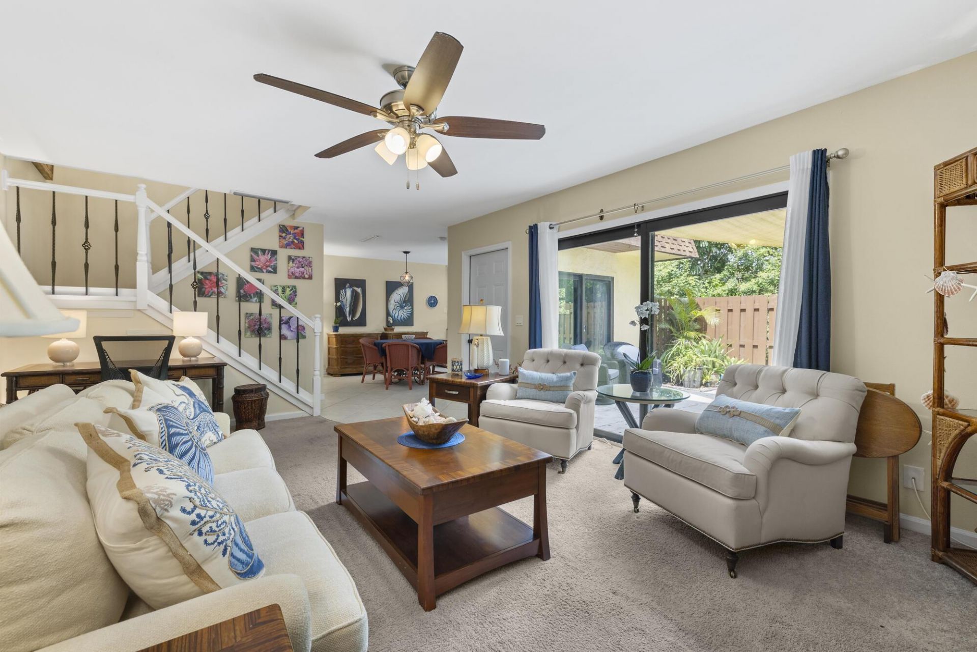 110 N Delaware Boulevard, Unit 18a, Jupiter, FL 33458 Photo