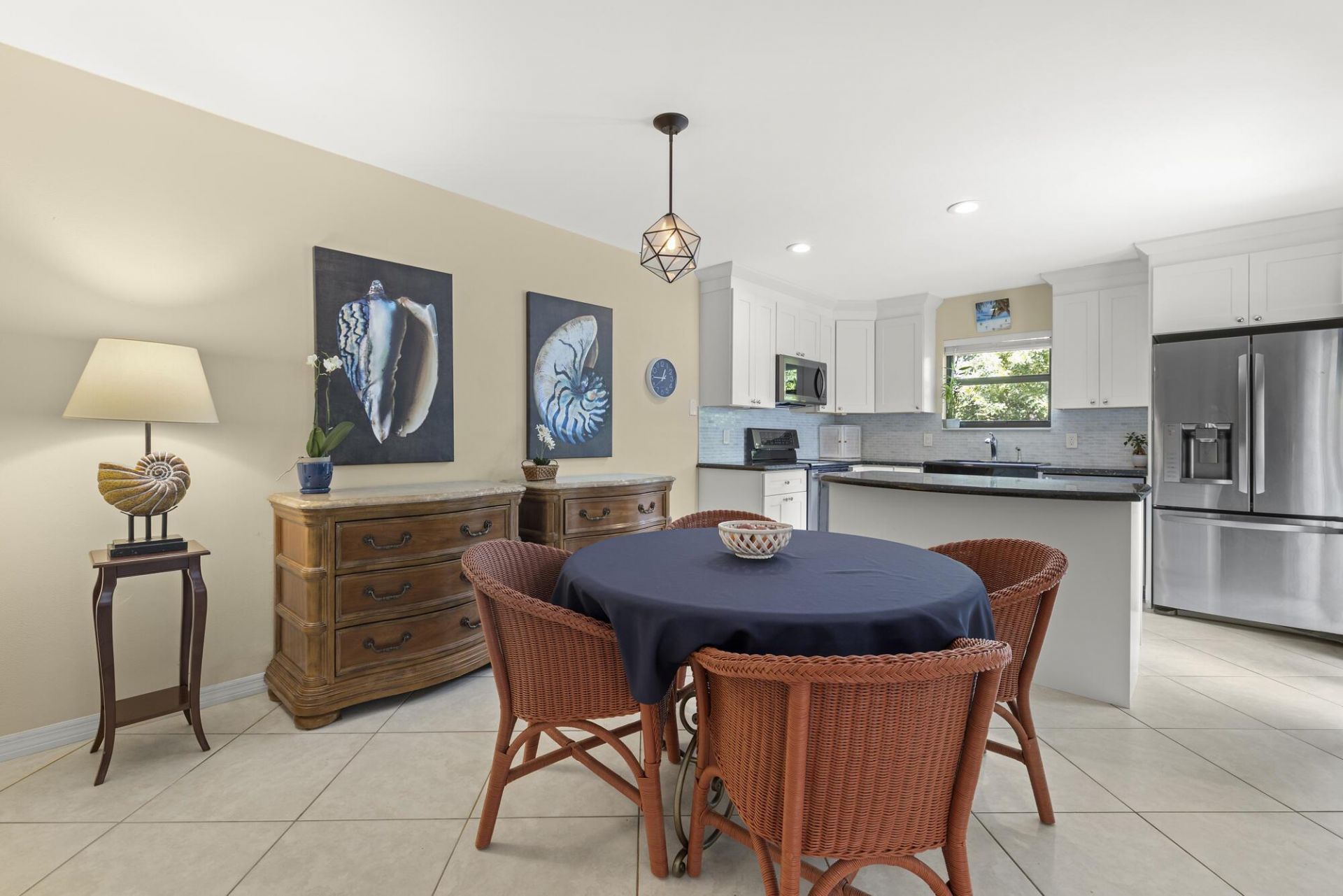 110 N Delaware Boulevard, Unit 18a, Jupiter, FL 33458 Photo