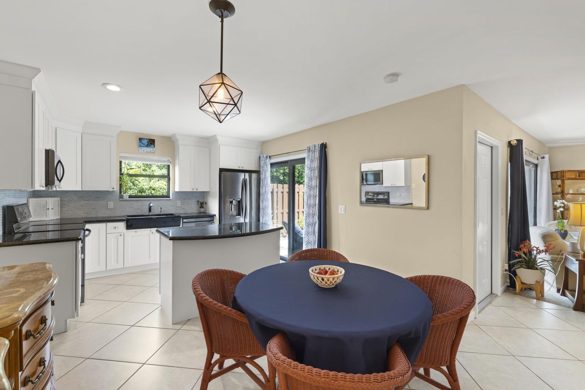 110 N Delaware Boulevard, Unit 18a, Jupiter, FL 33458 Photo