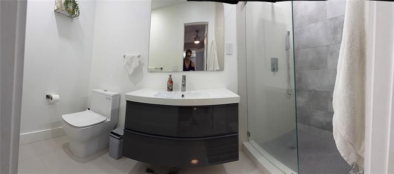 823 N 20th Court, Hollywood, FL 33020 Photo